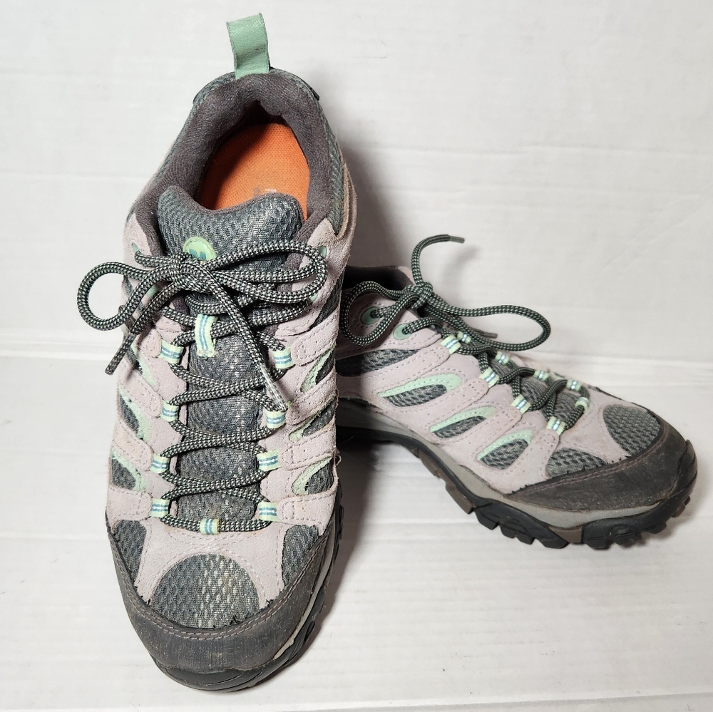 Boot Laces Merrell Moab Replacement Laces Buy Merrell Moab Shoe